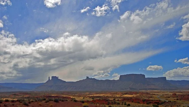 2007 Cent Ride-331.jpg