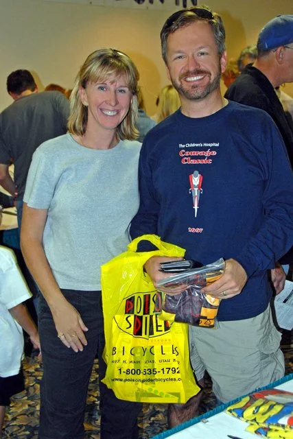 2007 Registration-062.jpg