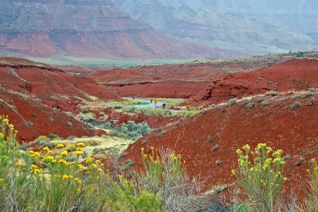 2007 Cent Ride-206.jpg