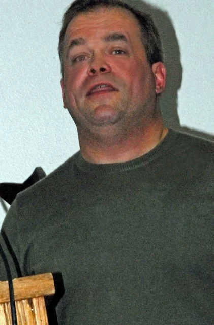 2007 Day 02-Social-049.jpg