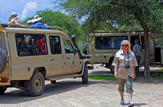 Niti Pirkle & Donna Speer-010