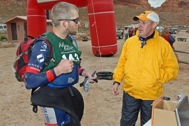 Xstream Event-333.jpg