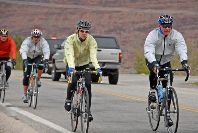 2007 Cent Ride-102.jpg