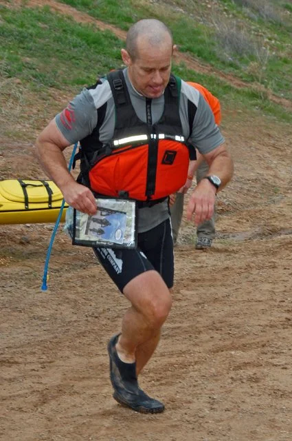 Xstream Event-351.jpg