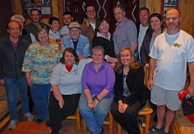 2011 Day 02 Social-070