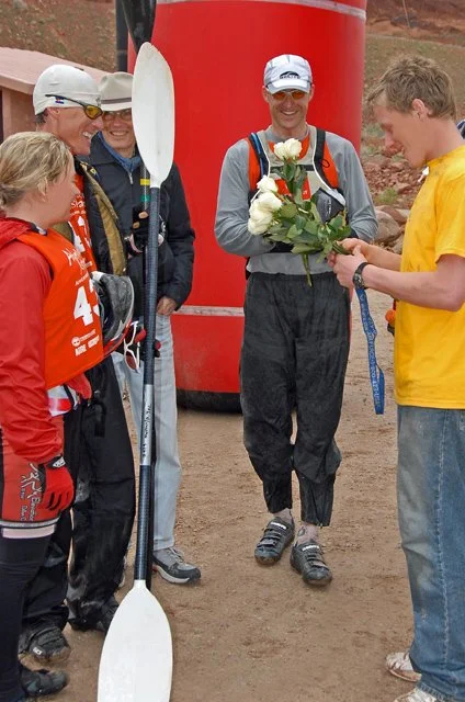 Xstream Event-296.jpg