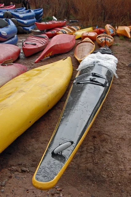 Xstream Event-054.jpg