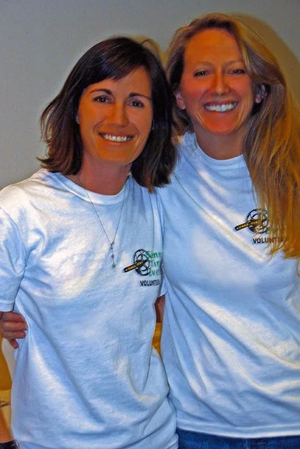 2007 Registration-010