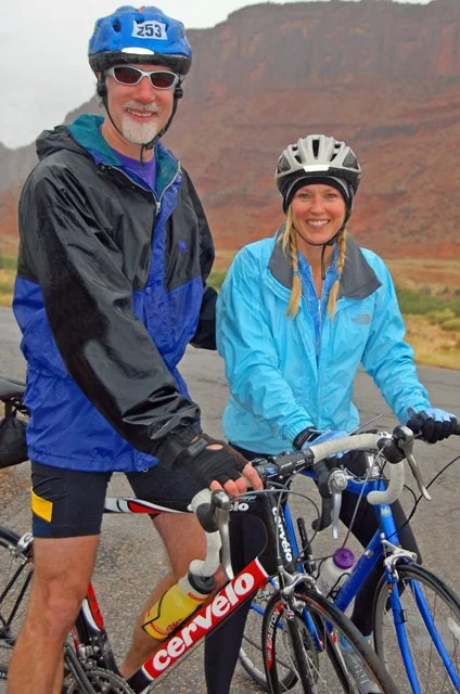 2007 Cent Ride-192.jpg