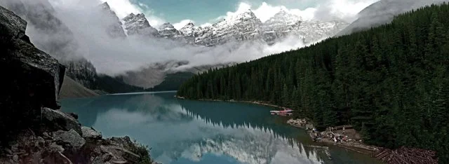 Moraine-029.jpg