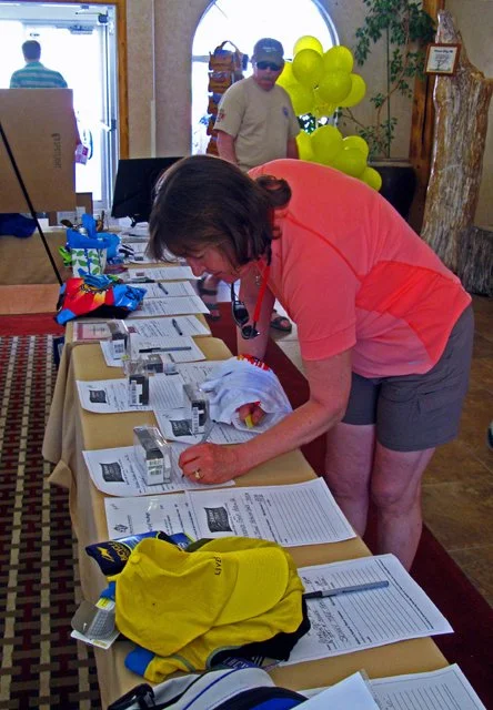 Registration-046.jpg