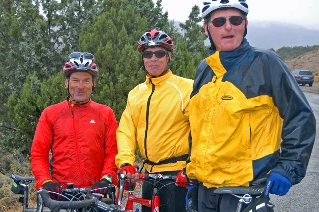 2007 Cent Ride-245.jpg