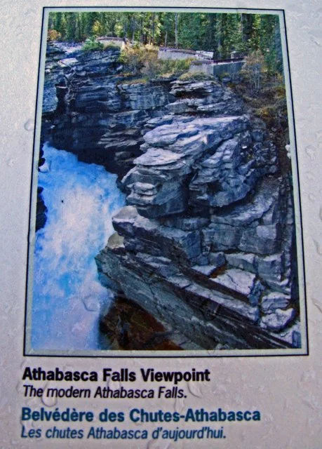 Athabasca-235.jpg