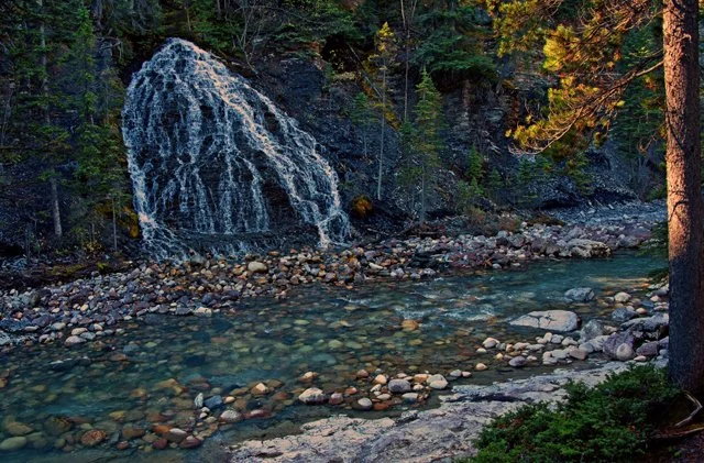 2012 Canyon Walk-280