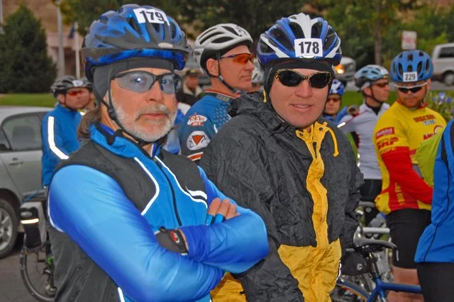 2007 Cent Ride-054.jpg