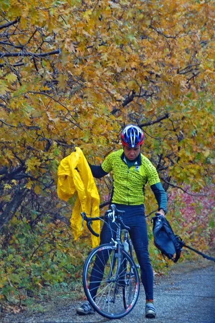 2007 Cent Ride-258.jpg