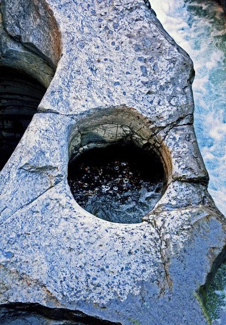 2012 Canyon Walk-140