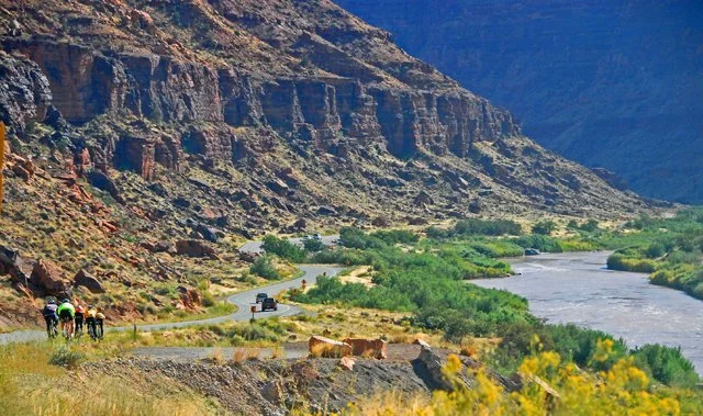 2007 Cent Ride-384.jpg