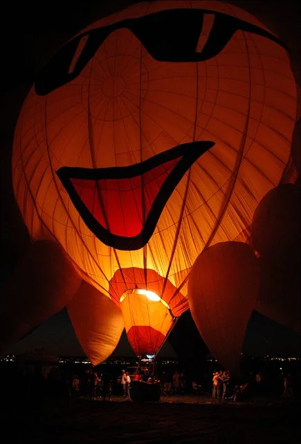 2004 Launch-715 (1).jpg