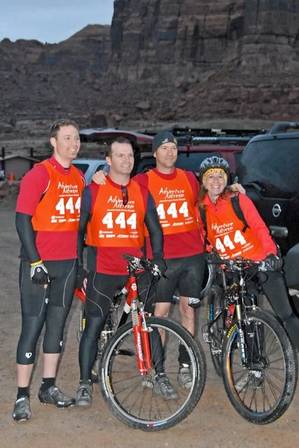 2007 Registration-018.jpg