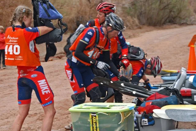 Xstream Event-106.jpg