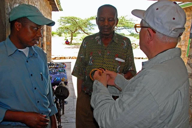 Day 07-261.jpg