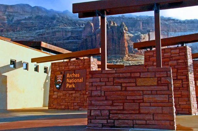 ArchesNP-033.jpg