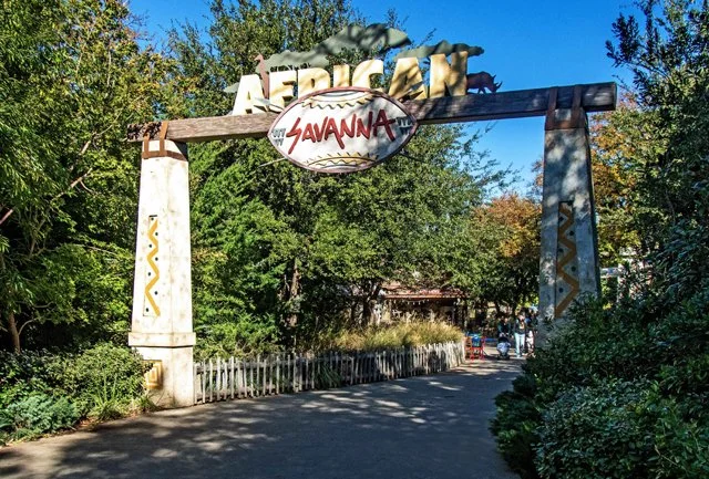 FW Zoo-014.jpg