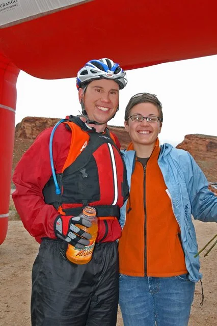 Xstream Event-298.jpg