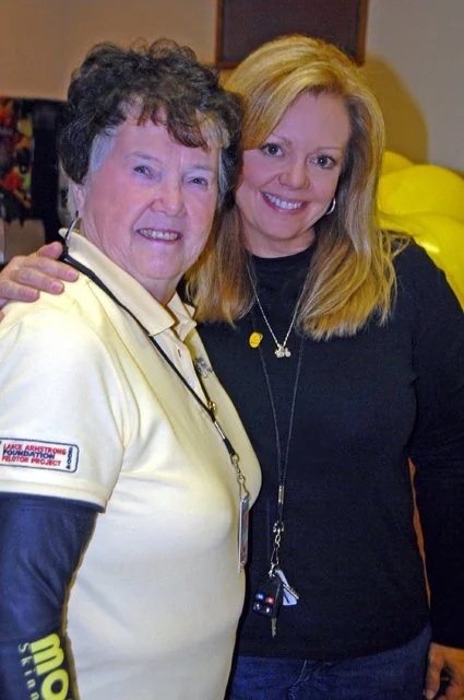 2007 Registration-018.jpg