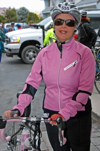 2007 Cent Ride-093.jpg