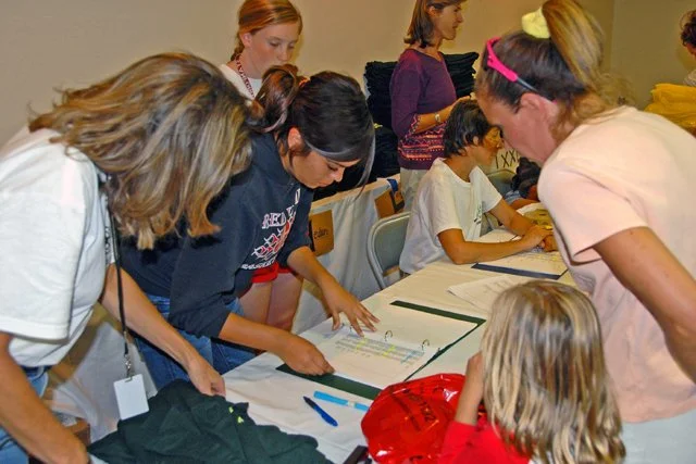 2007 Registration-050