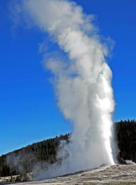 OldFaithful-009.jpg