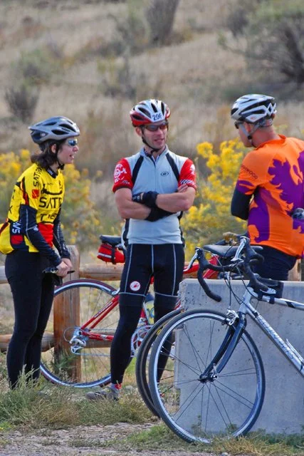 2007 Cent Ride-359.jpg