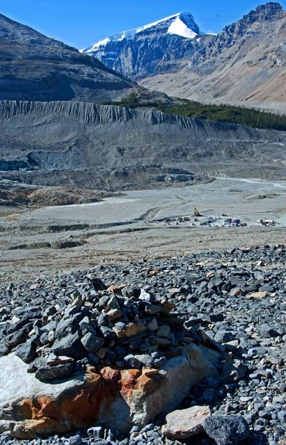 Icefield-282.jpg