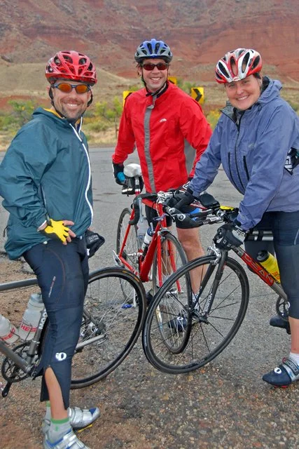 2007 Cent Ride-199.jpg