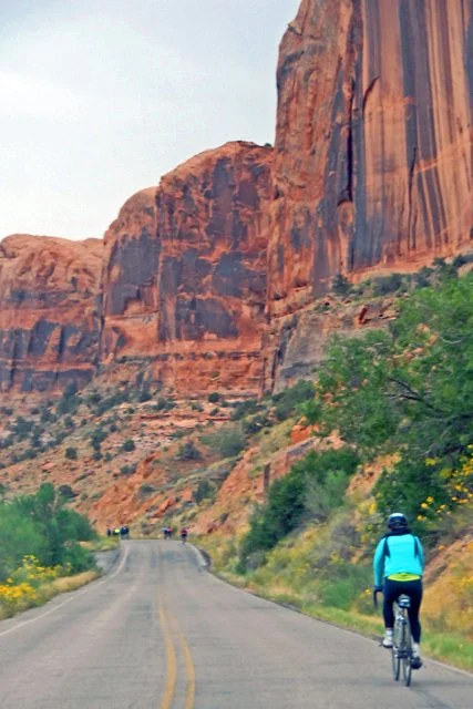 2007 Cent Ride-111.jpg