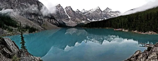 Moraine-052.jpg