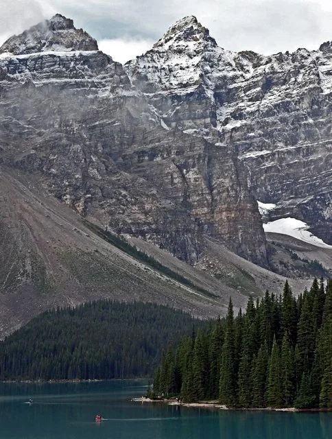 Moraine-055.jpg