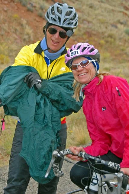 2007 Cent Ride-131.jpg