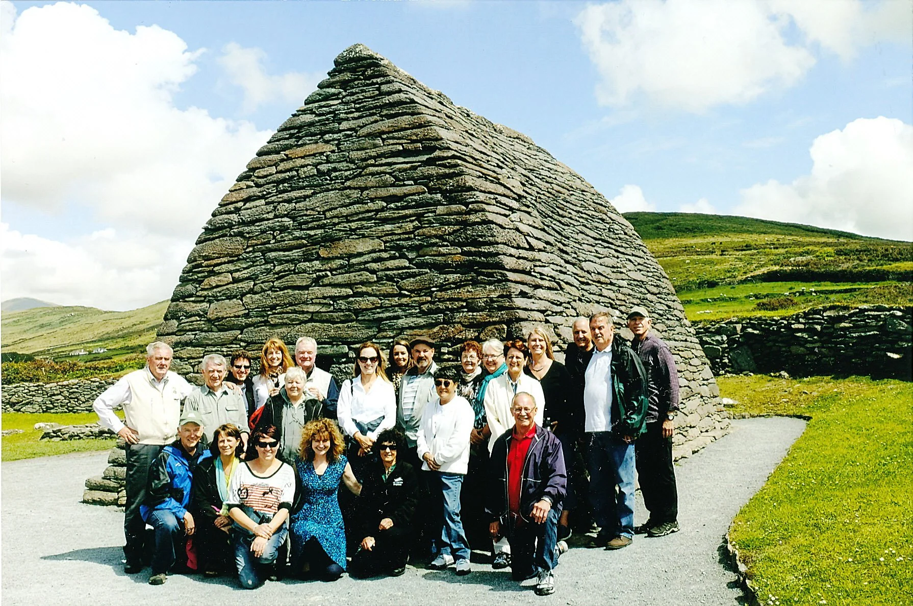 Group Photo-001 Unedited