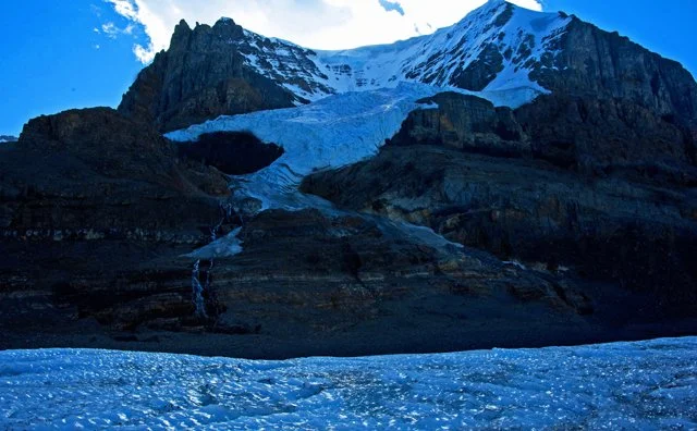 Icefield-129.jpg