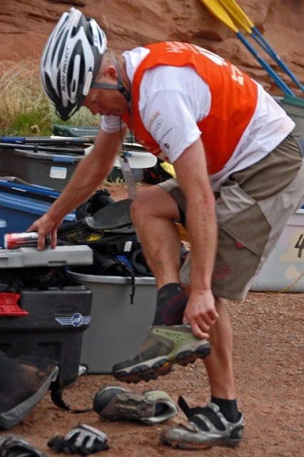 Xstream Event-183.jpg