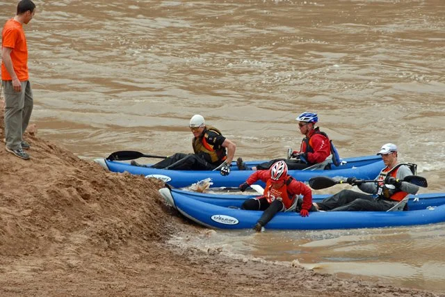 Xstream Event-289.jpg