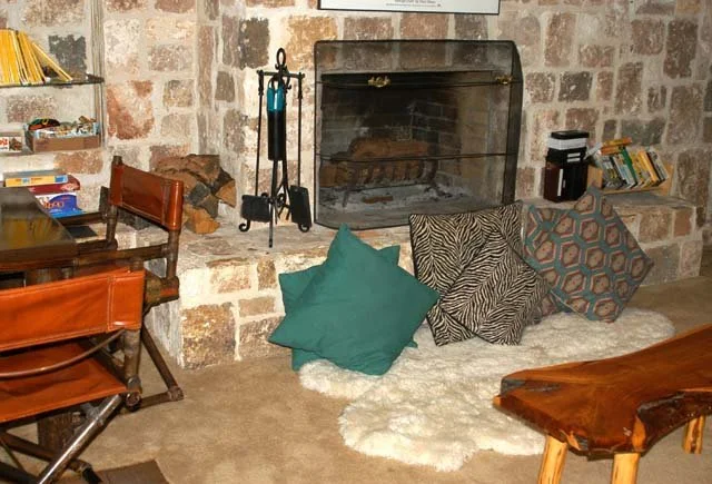 2003 Fossil Rim-145.jpg