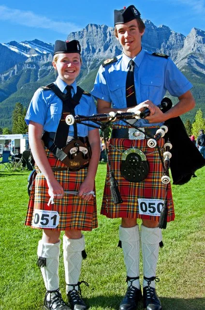 2011 Crowd Shots-040