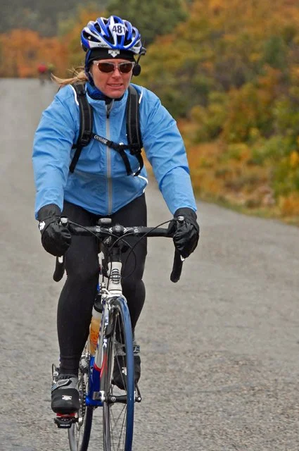 2007 Cent Ride-256.jpg