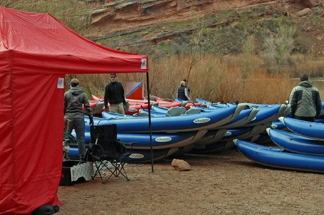 Xstream Event-048.jpg