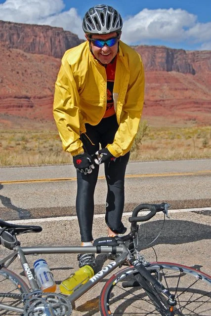 2007 Cent Ride-305.jpg