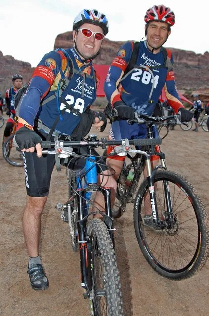 Xstream Event-011.jpg